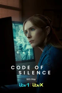 Кодекс молчания онлайн